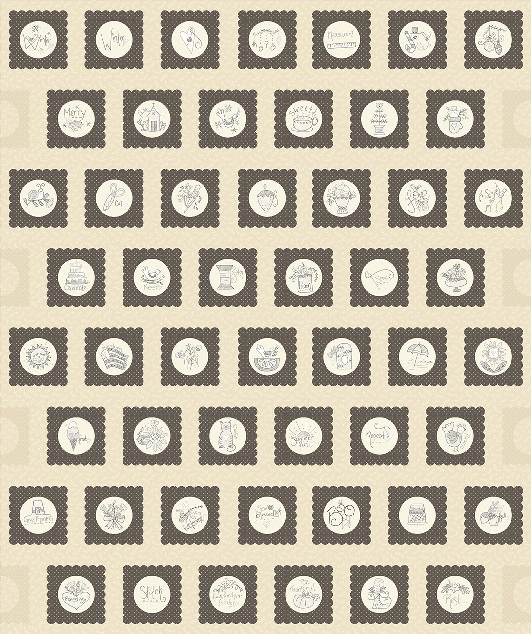 Product Image For R562215P-MULTI.