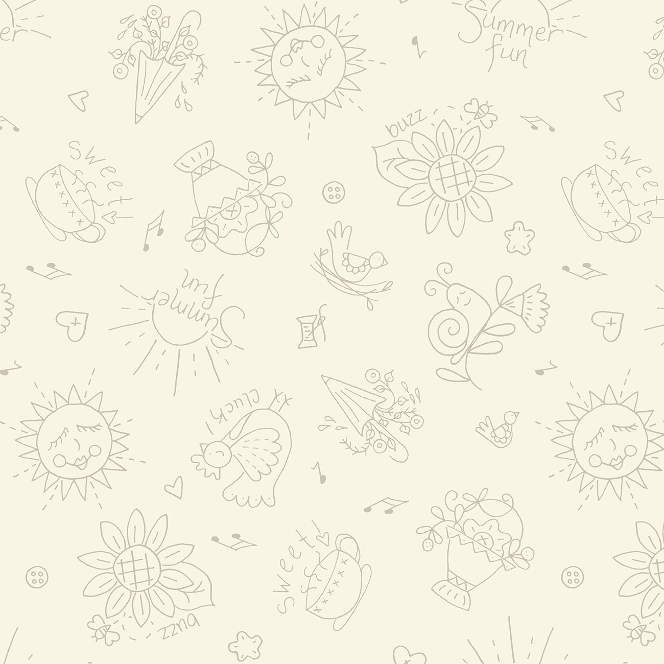 Product Image For R562216D-CREAM.