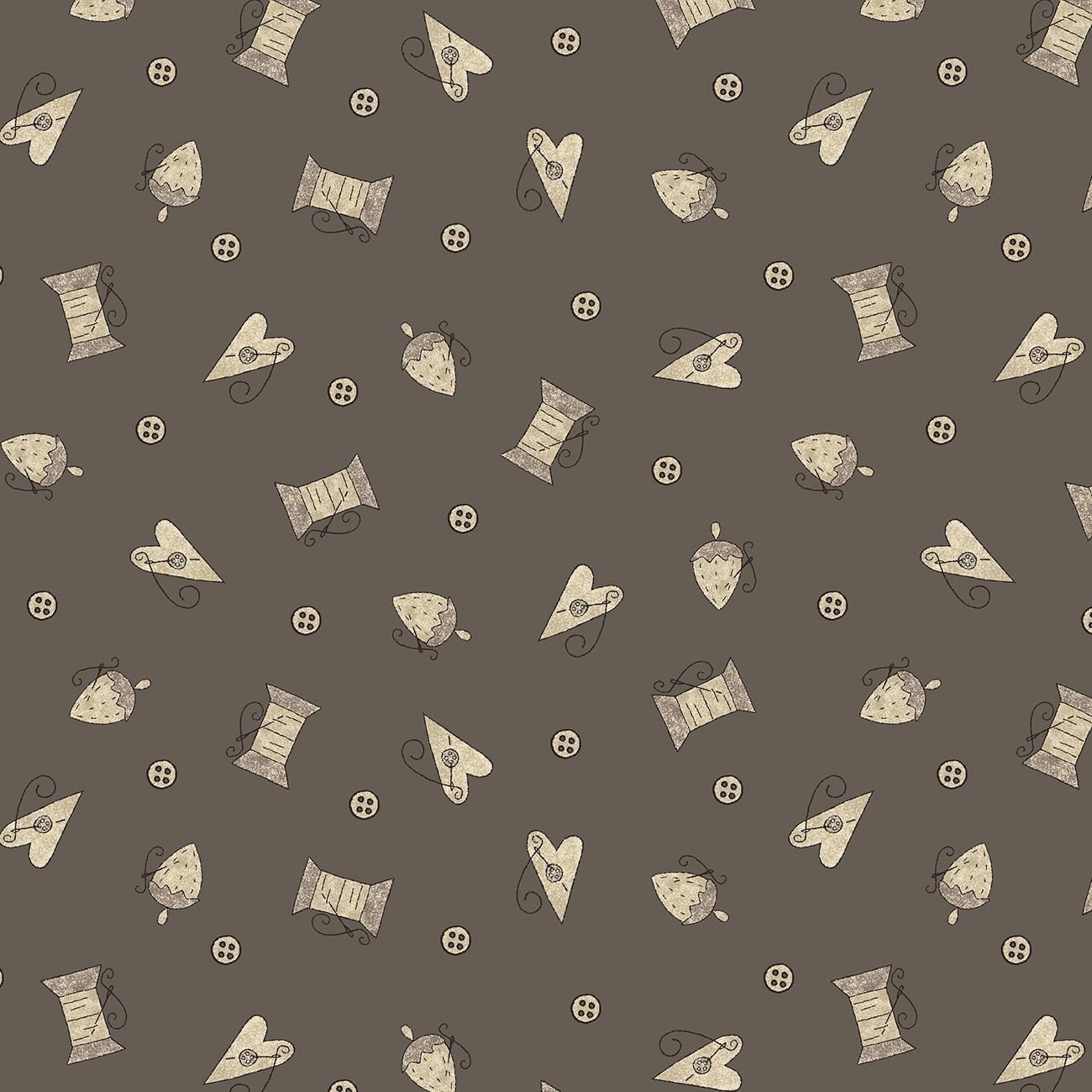 Product Image For R562217D-PEWTER.