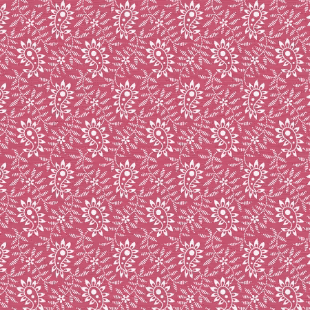 Pink Spiceberry