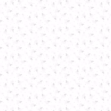 Ivory Parchment