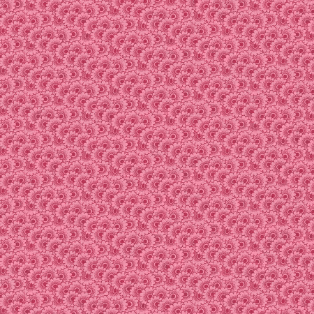 Pink Copper Trail MF051325
