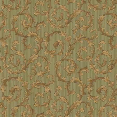 Sage Scroll Harvest MF051325
