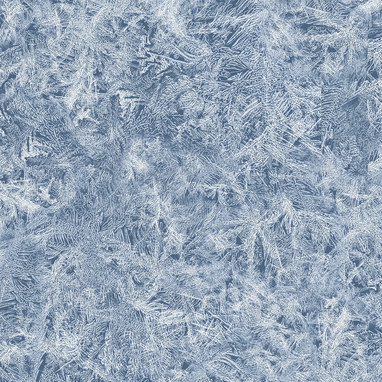 Product Image For R652449D-ICE.