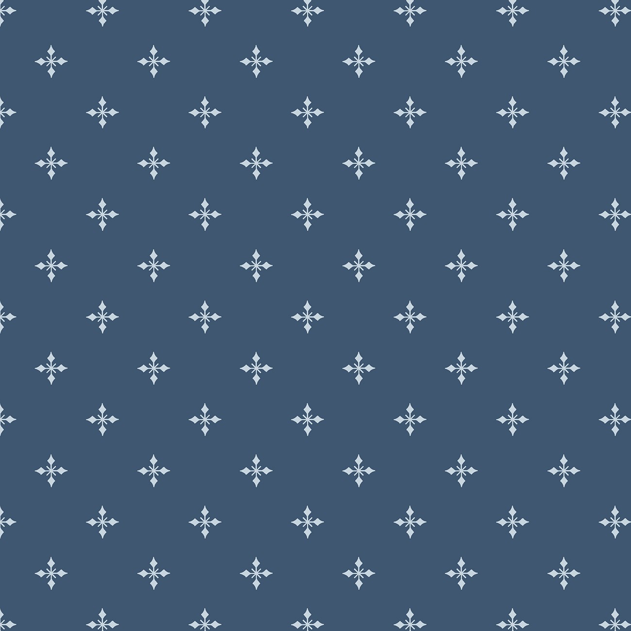 Product Image For R652451D-DENIM.