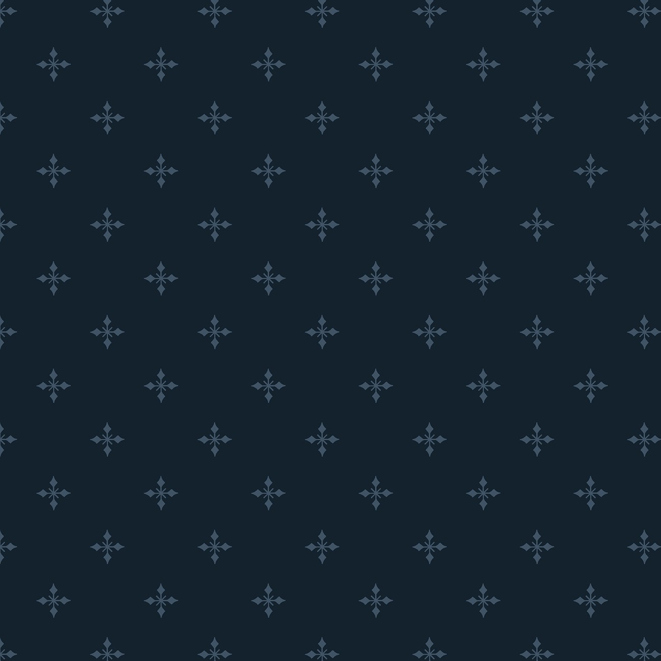 Product Image For R652451D-NAVY.