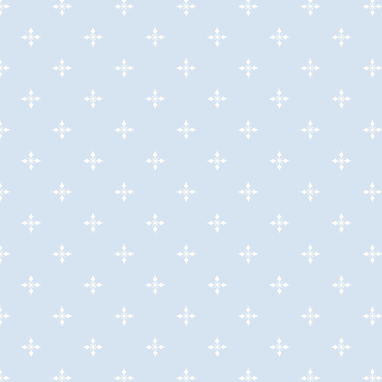 Product Image For R652451D-SKY.