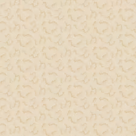 Beige Nebula MF051325