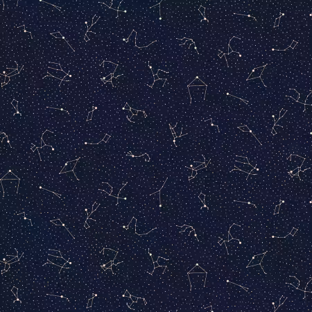 Navy Constellations MF051325