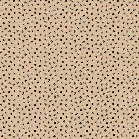 Tan Clubs