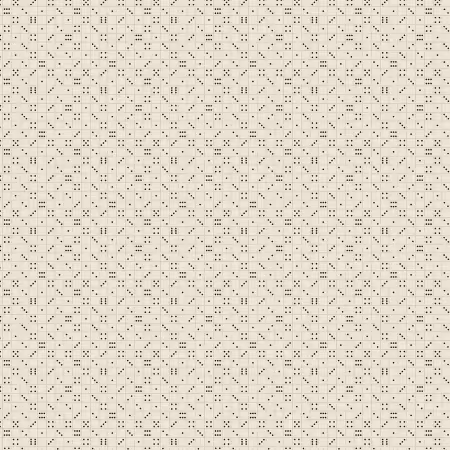 Beige Dice