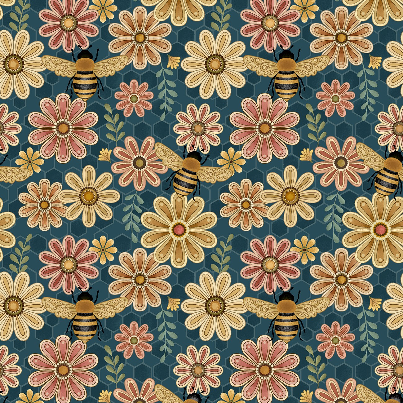 Product Image For R792122D-TEAL.