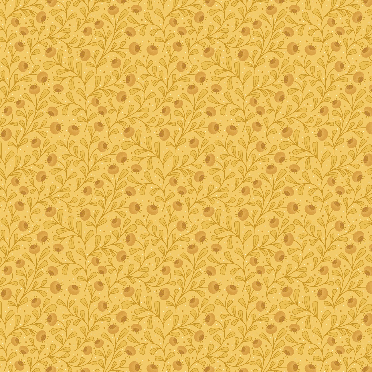 Product Image For R792124D-GOLD.