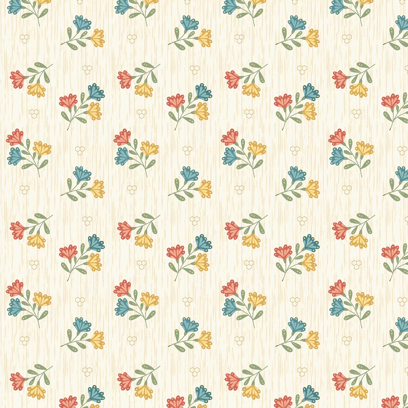 Product Image For R792125D-CREAM.