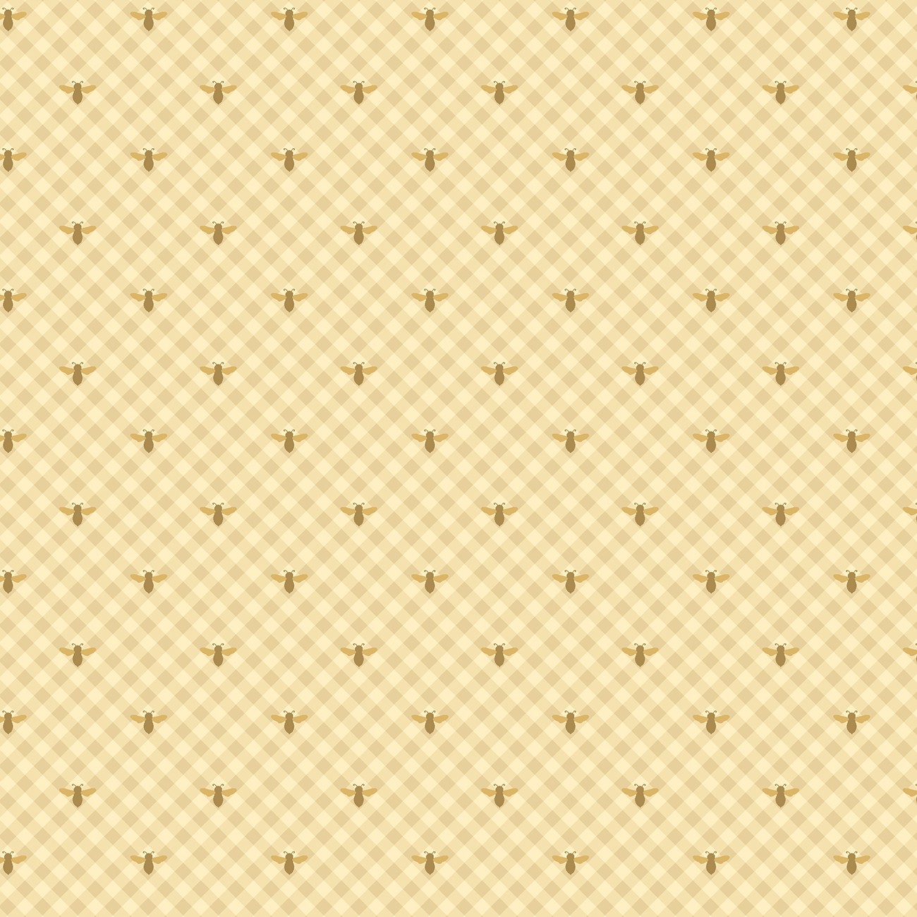 Product Image For R792126D-TAN.