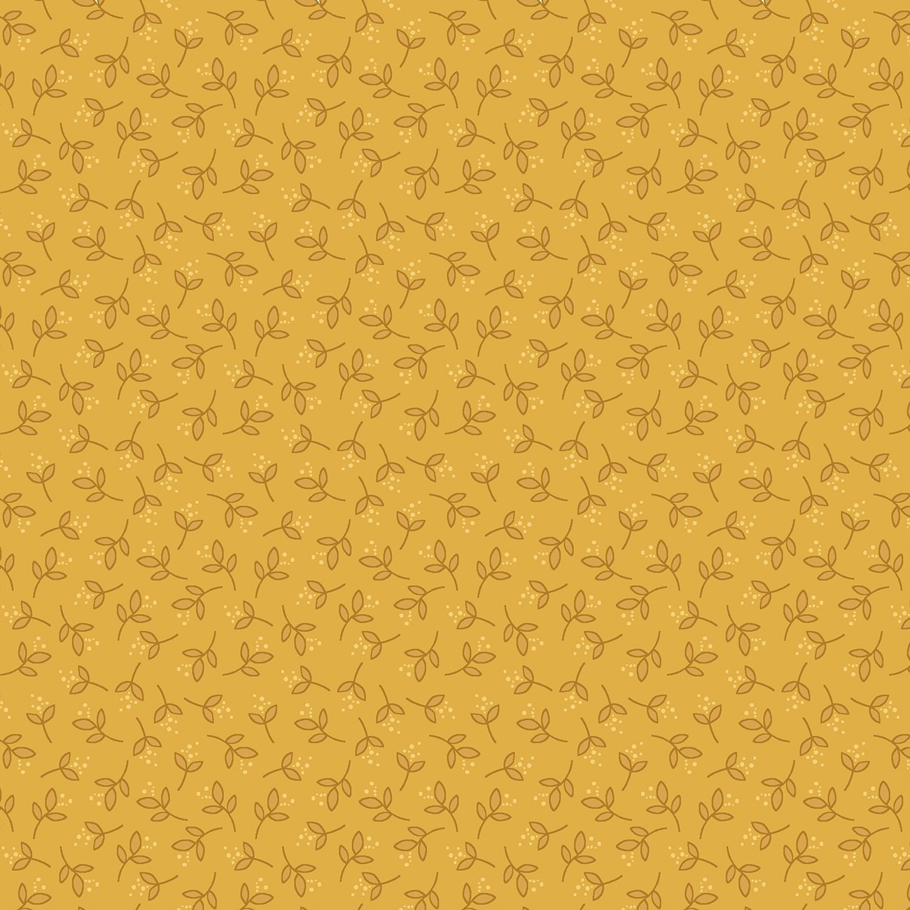 Product Image For R792127D-GOLD.