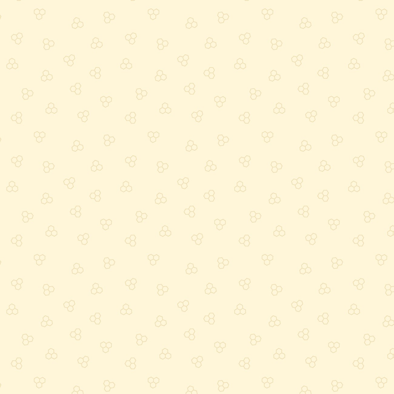 Product Image For R792129D-CREAM.