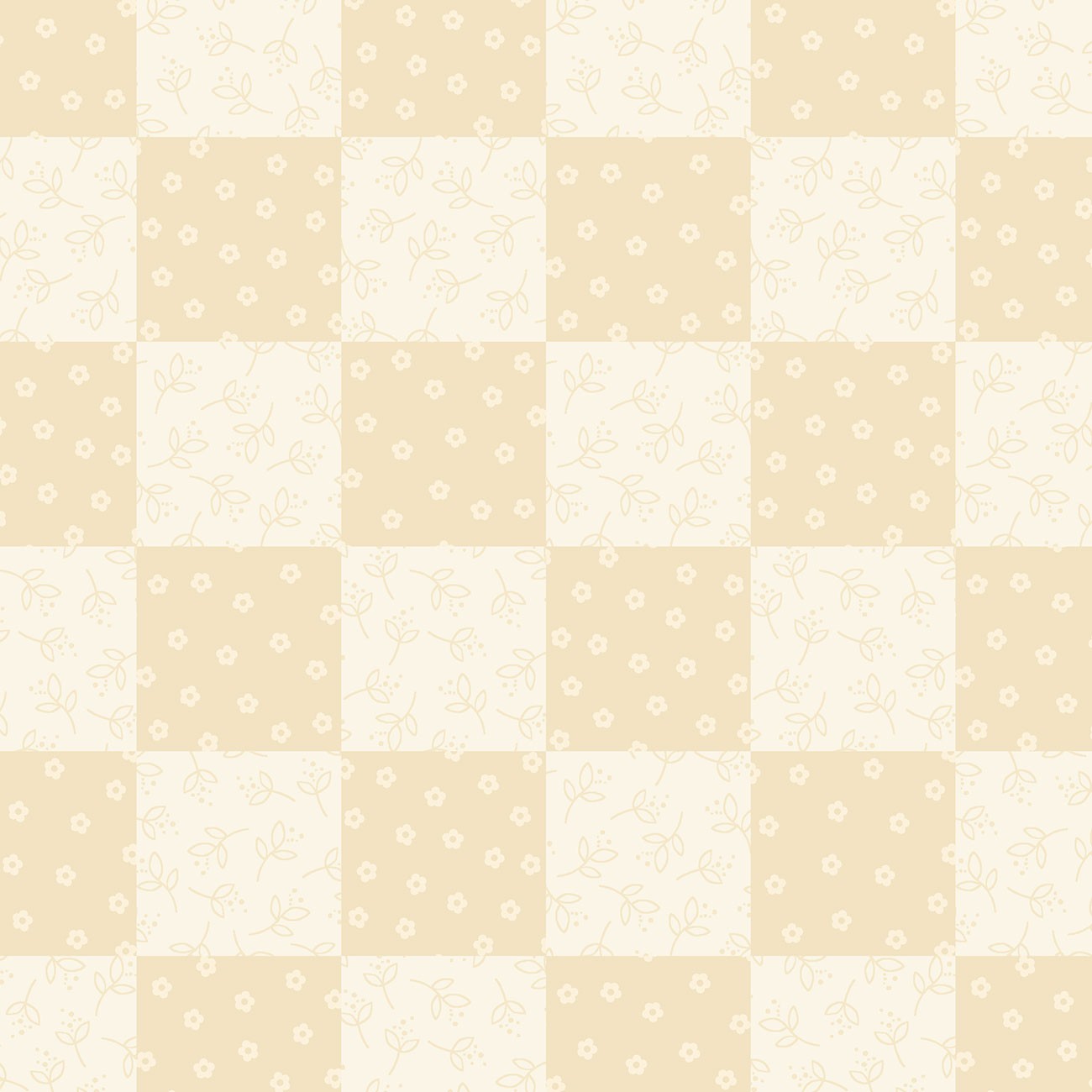 Product Image For R792188D-CREAM.