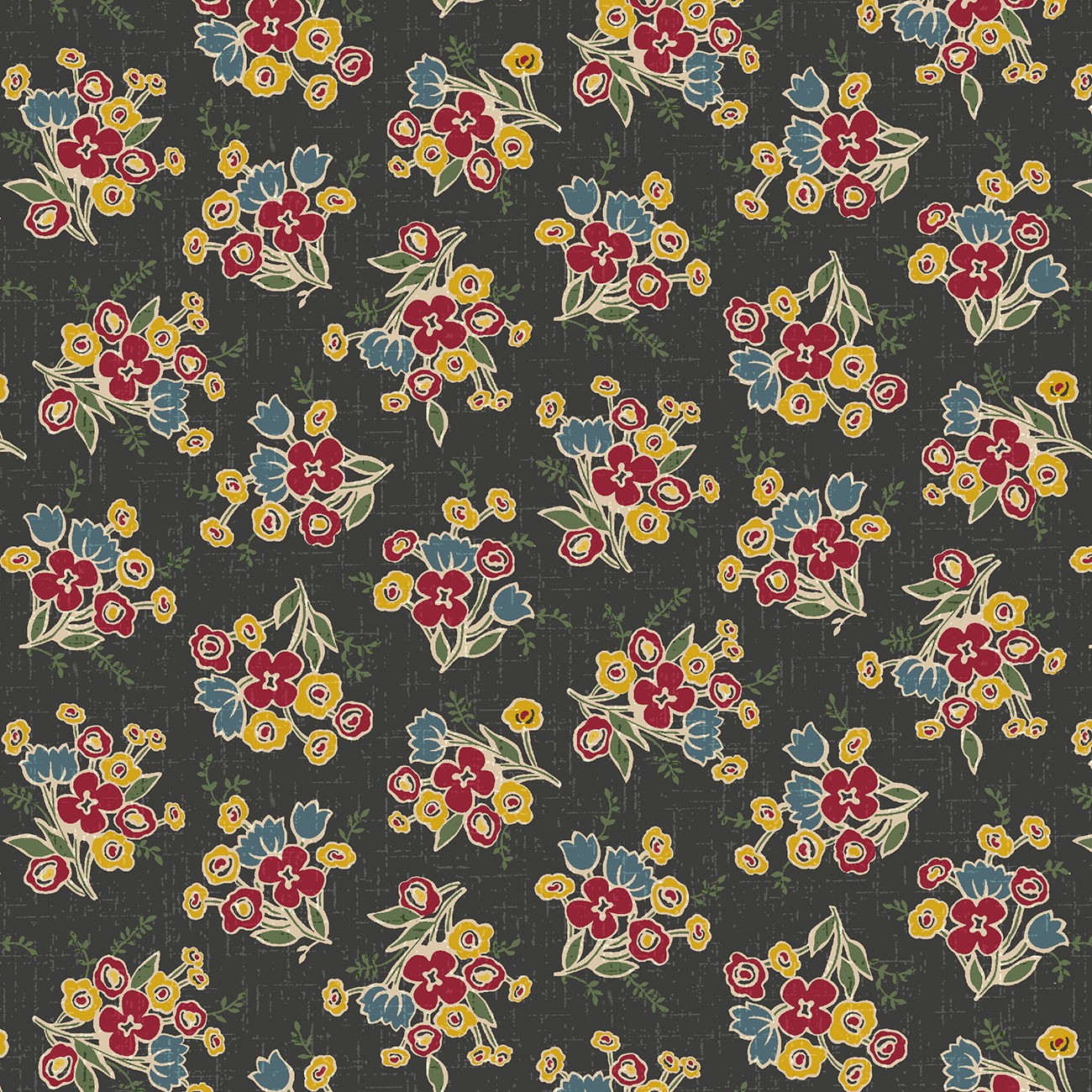 Product Image For R792258D-GRAY.