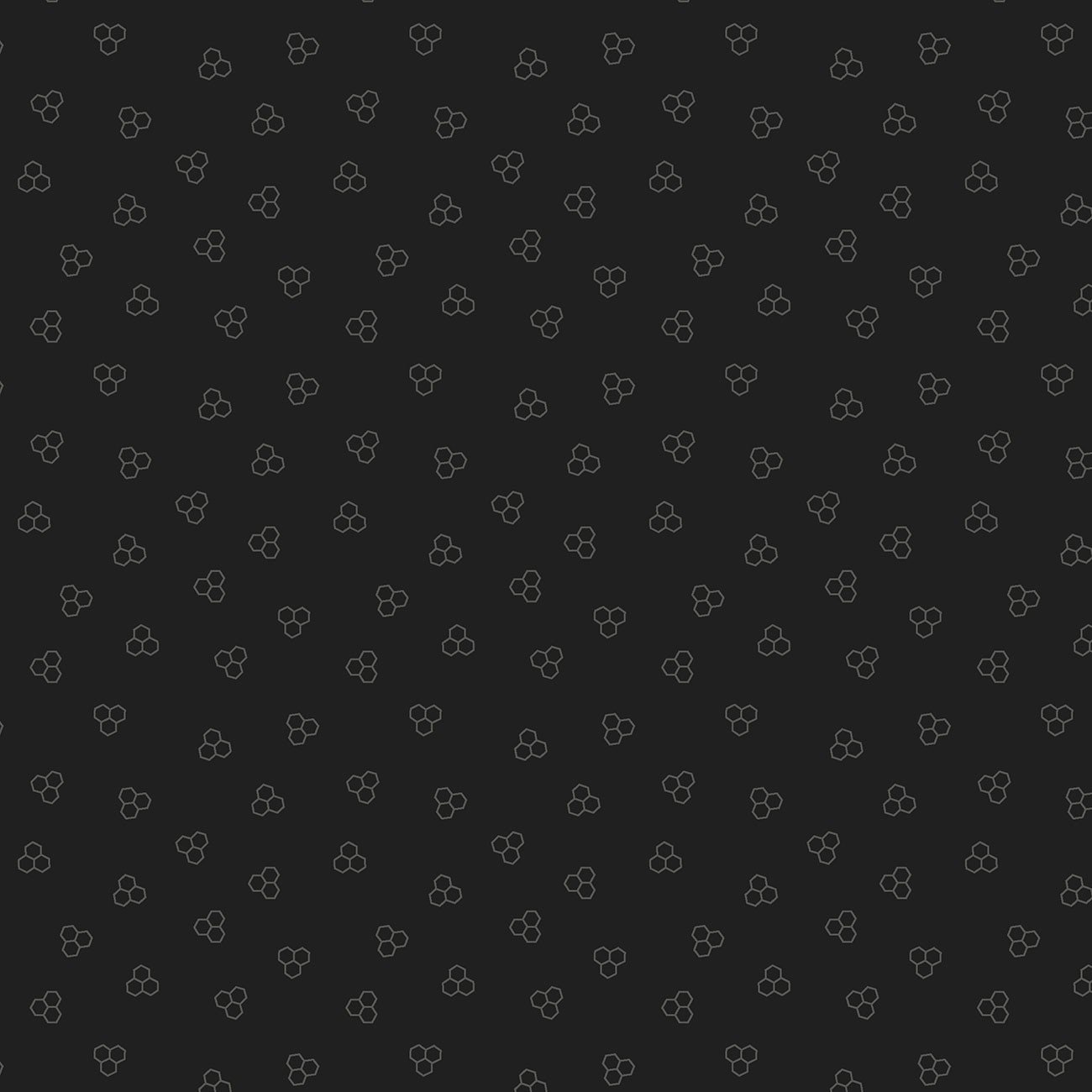 Product Image For R792259D-BLACK.