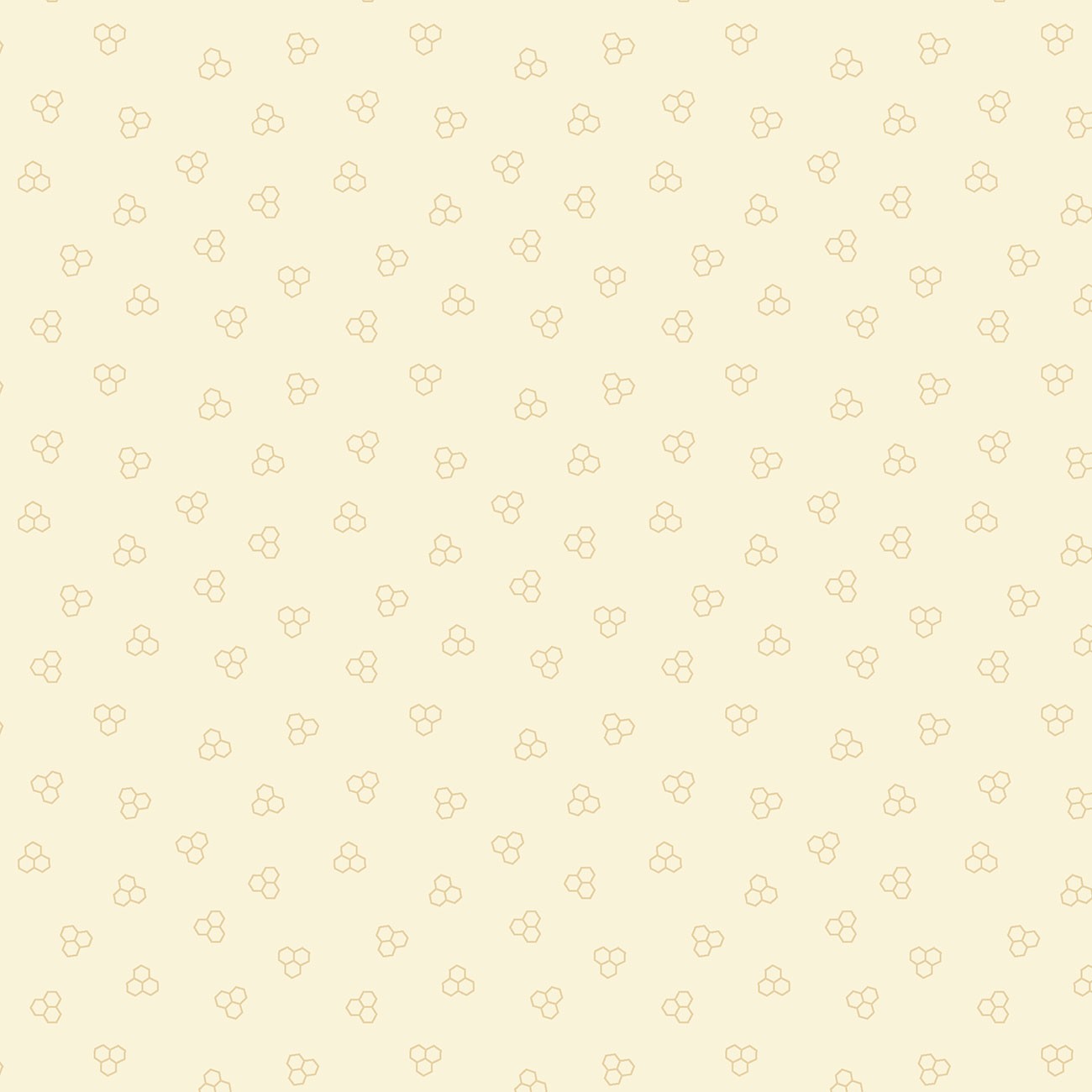 Product Image For R792259D-CREAM.