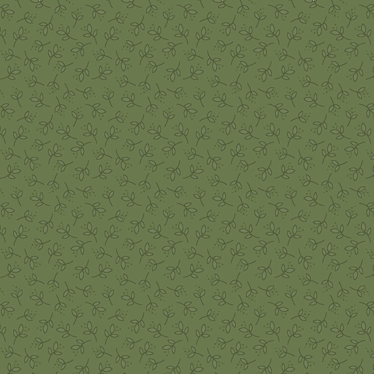 Product Image For R792260D-GREEN.