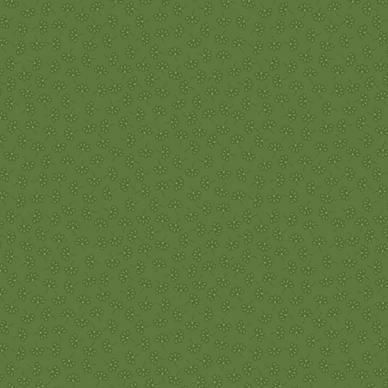 Product Image For R792270-EMERALD.