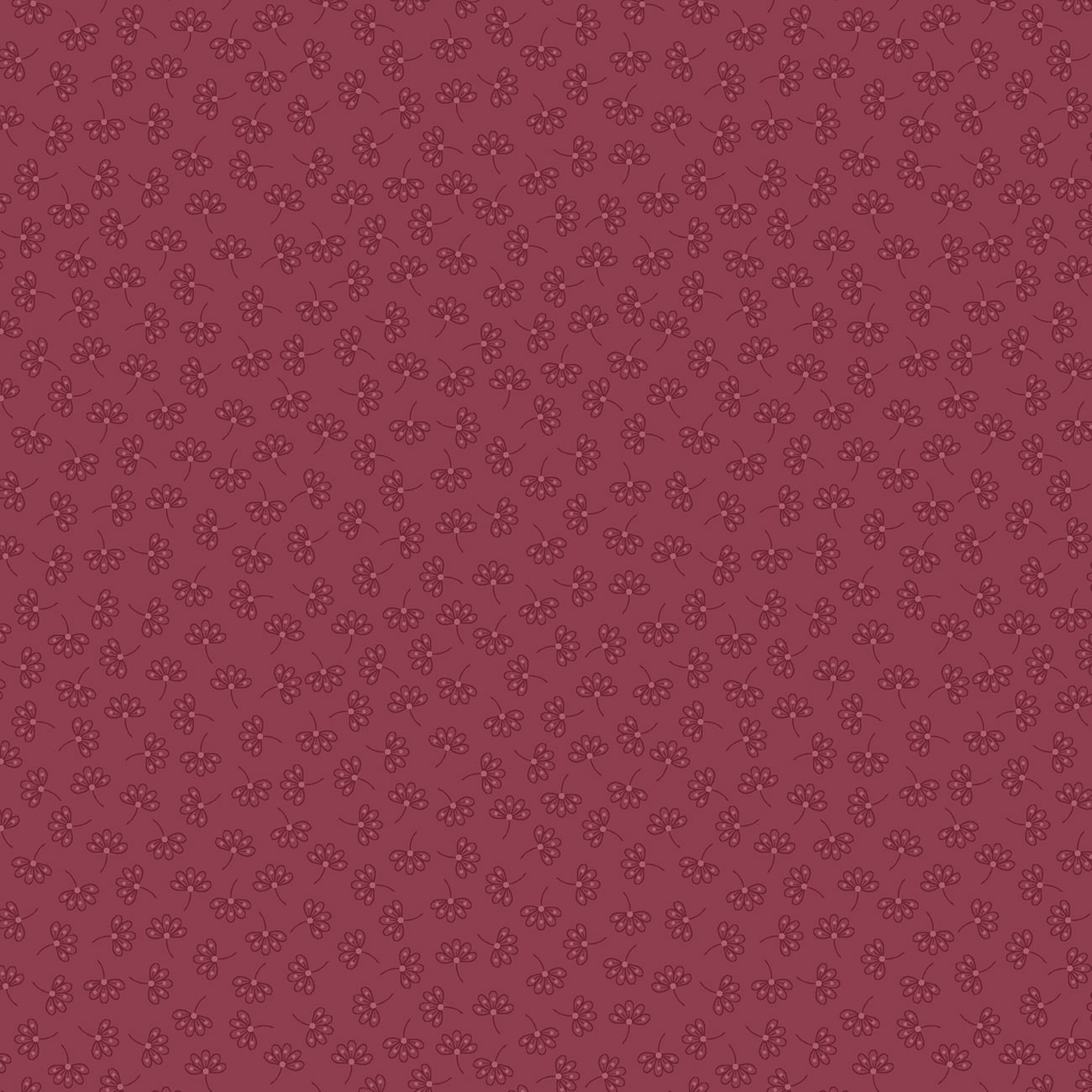Product Image For R792270-ROSY.