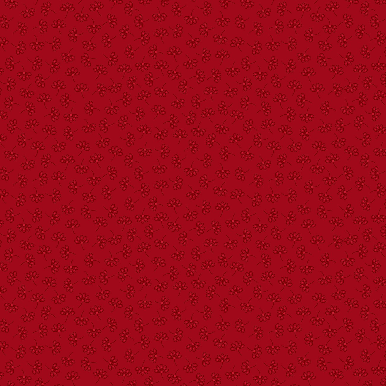 Product Image For R792270-RUBY.
