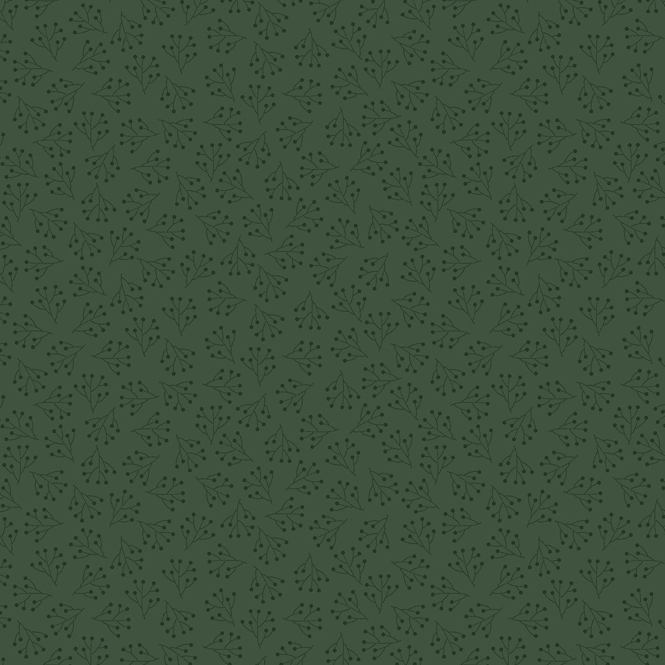 Product Image For R792271-PINE.