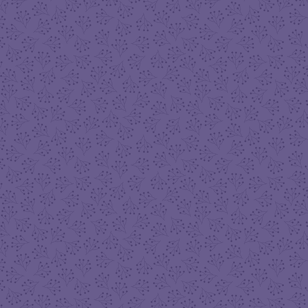 Product Image For R792271-PURPLE.