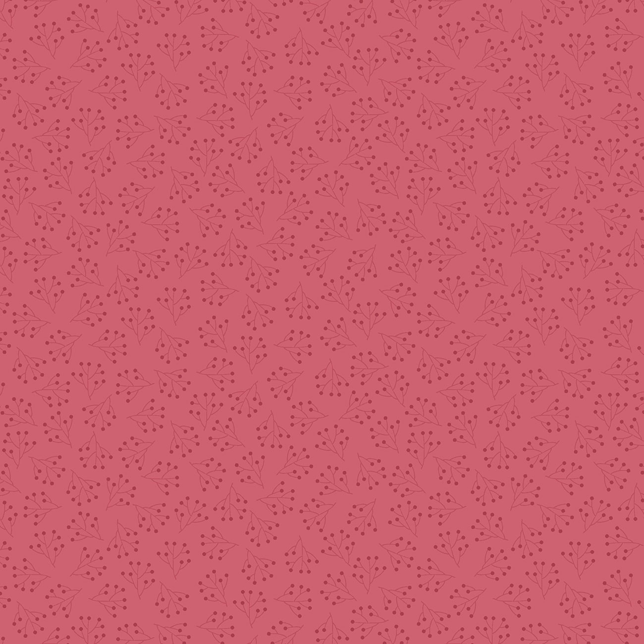 Product Image For R792271-ROUGE.