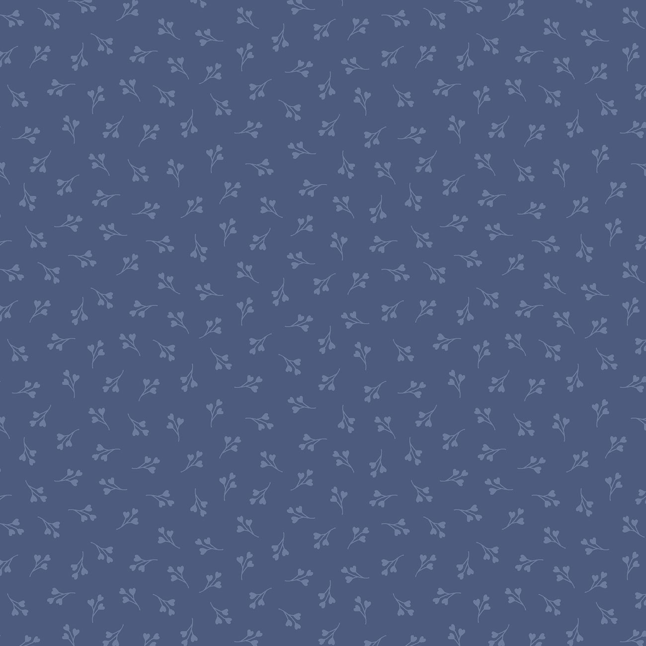 Product Image For R792272-DRESDEN.