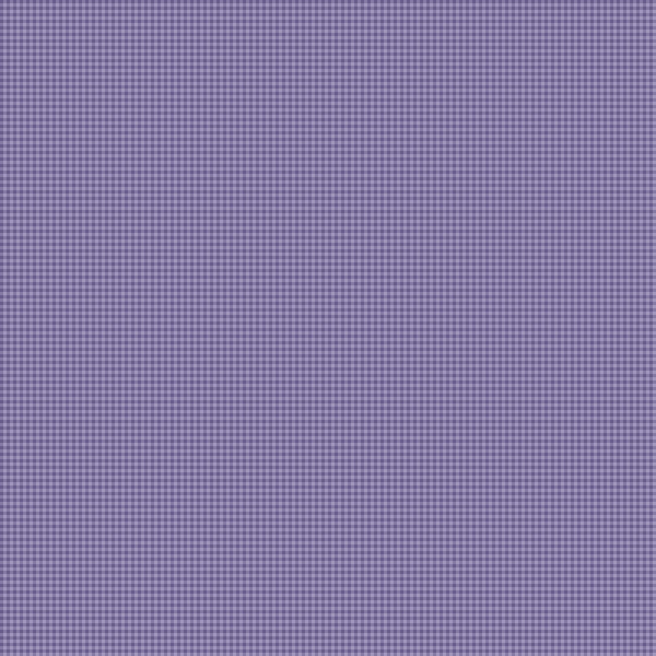 Product Image For R792273-AMETHYST.