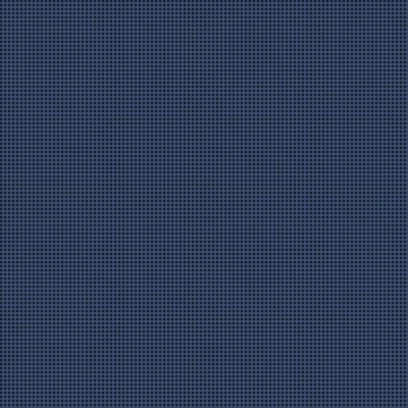 Product Image For R792273-MIDNIGHT.