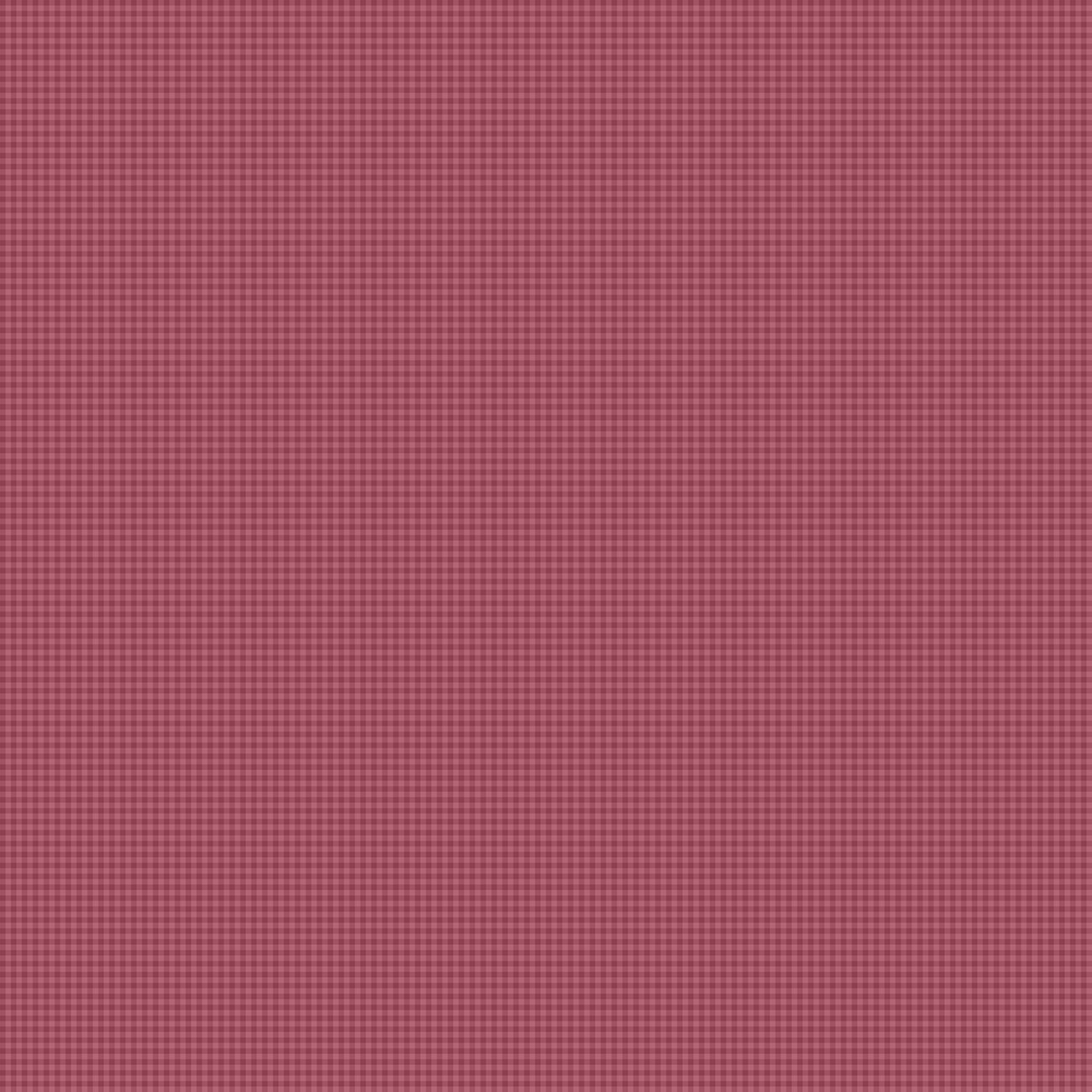 Product Image For R792273-RASPBERRY.