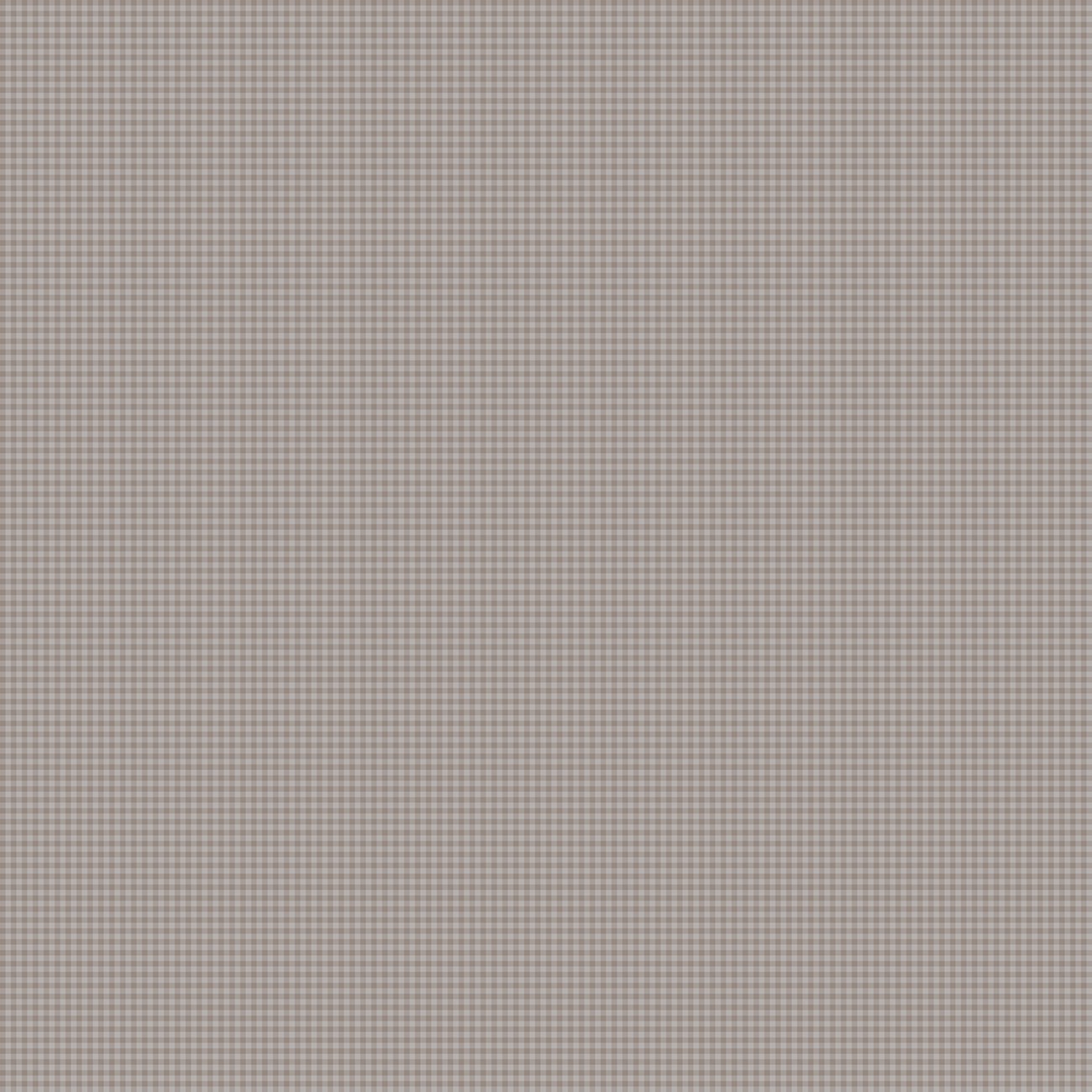 Product Image For R792273-SILVER.