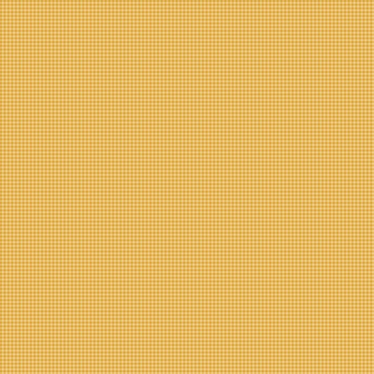 Product Image For R792273-SUNFLOWER.