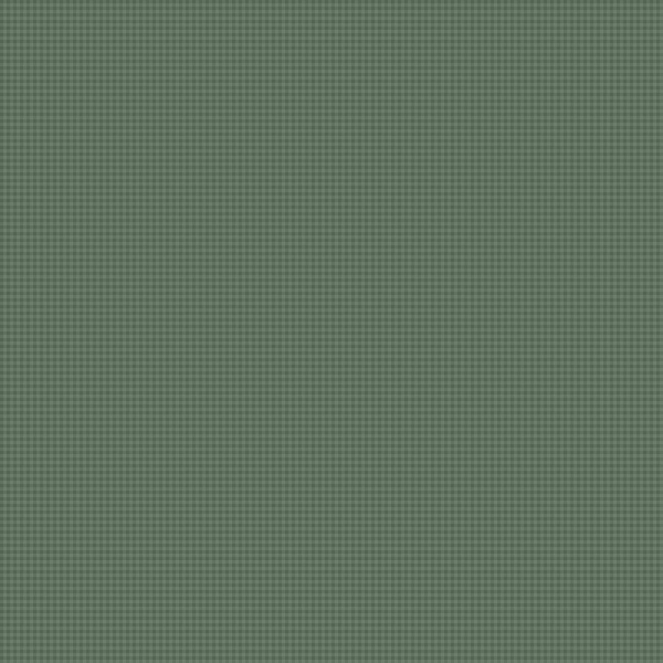 Product Image For R792273-TEAL.