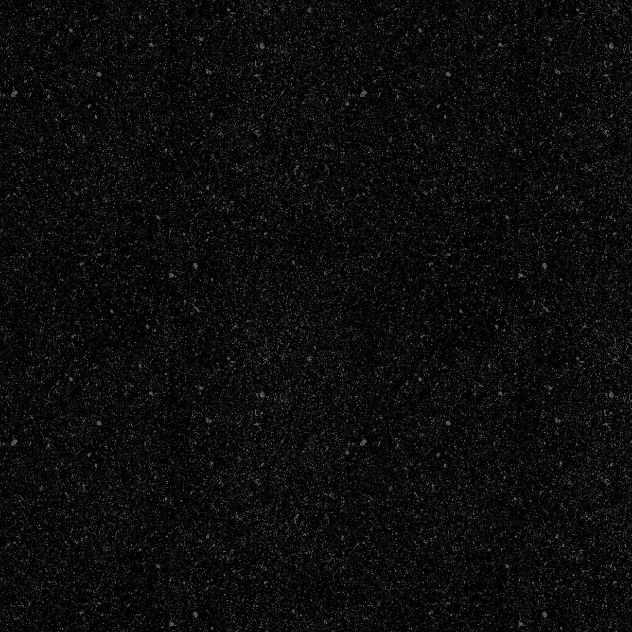 Product Image For R792274-BLACK.