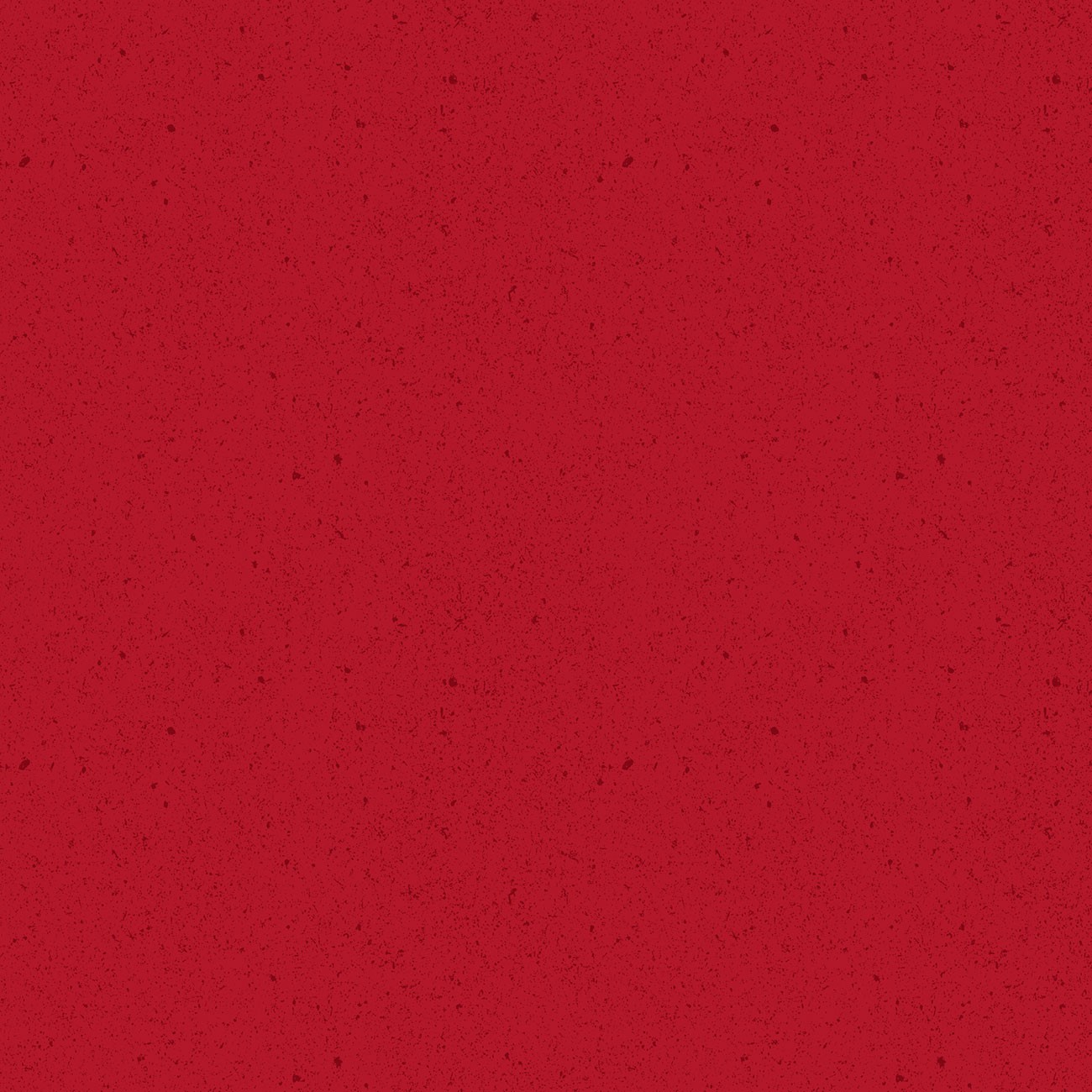 Product Image For R792274-CHERRY.