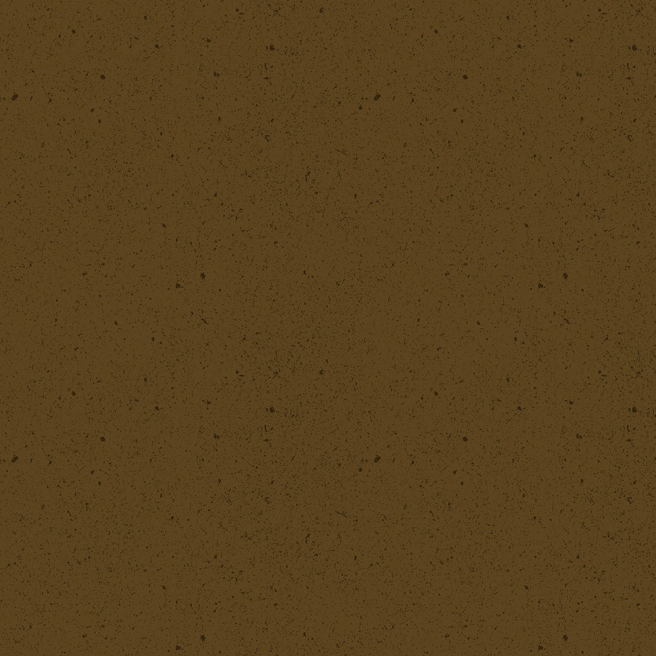 Product Image For R792274-COFFEE.