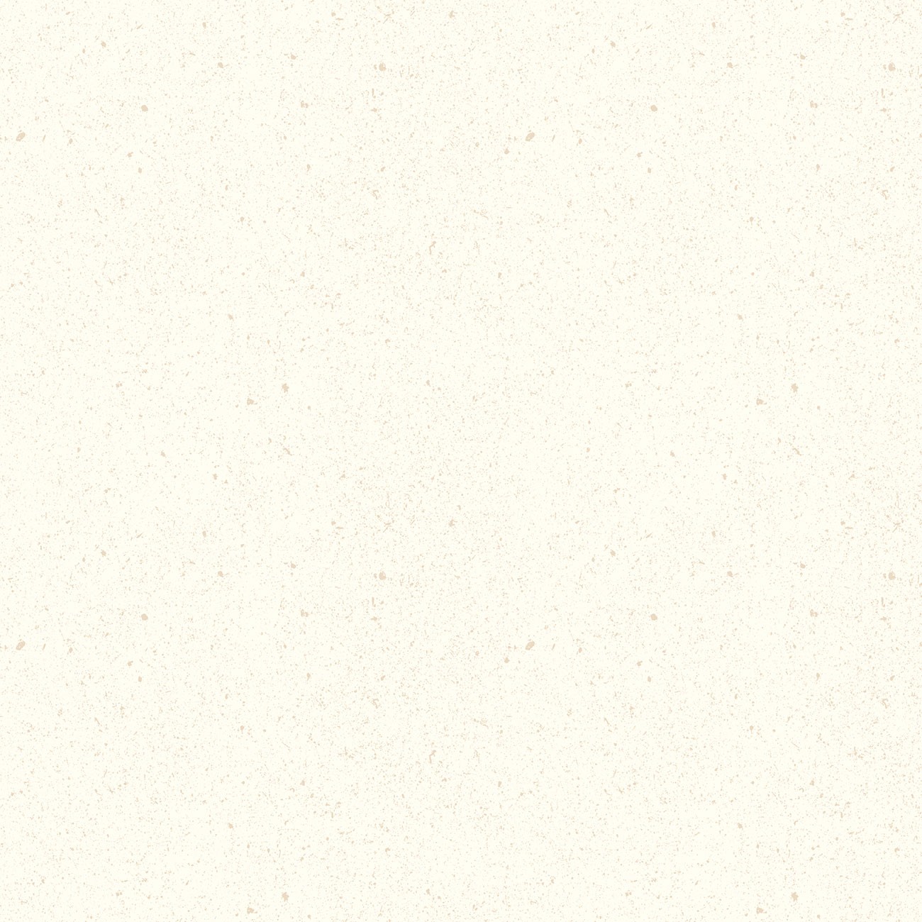 Product Image For R792274-IVORY.
