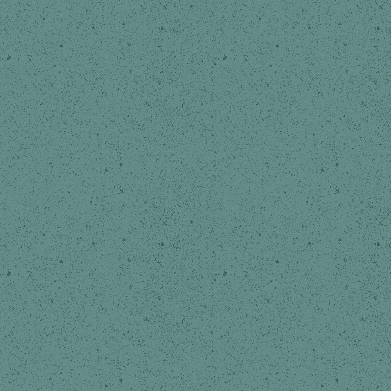 Product Image For R792274-JADE.