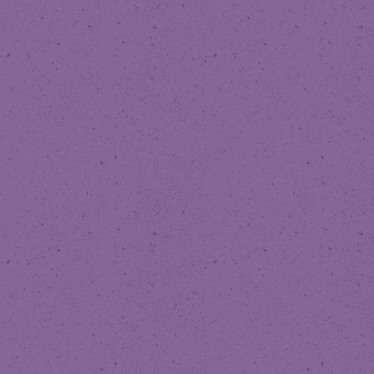 Product Image For R792274-ORCHID.