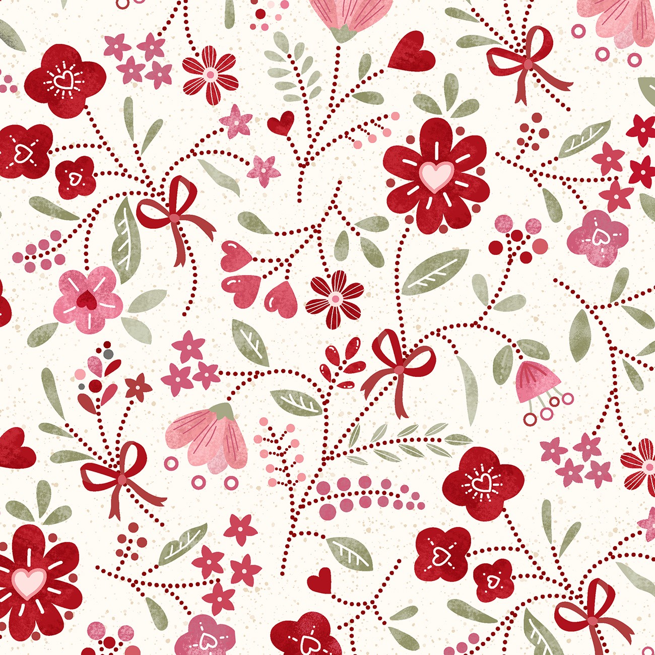 Product Image For R792366D-MULTI.