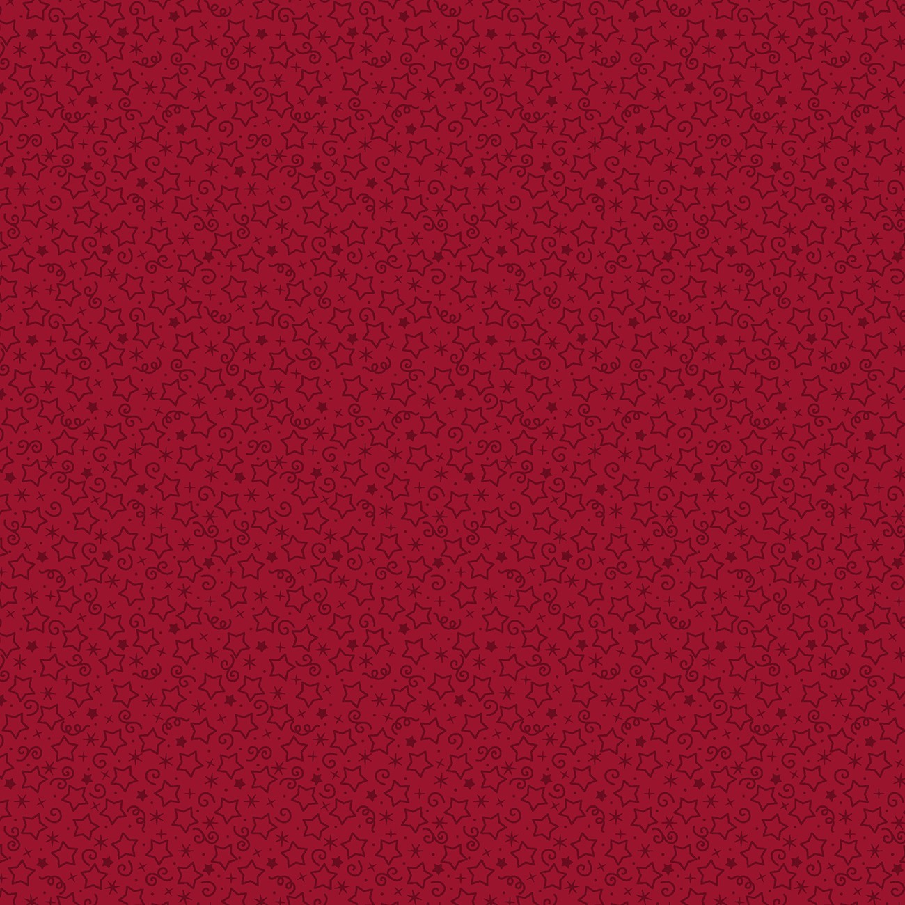 Product Image For R792426D-RED.