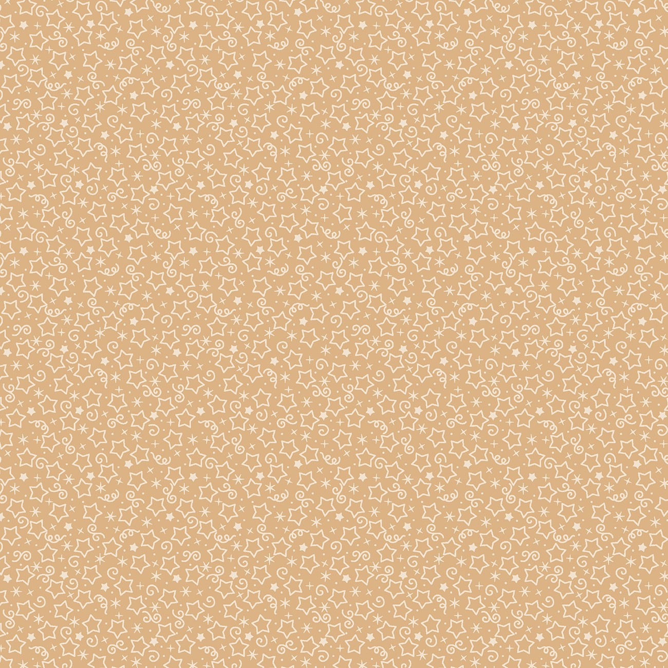 Product Image For R792426D-TAN.