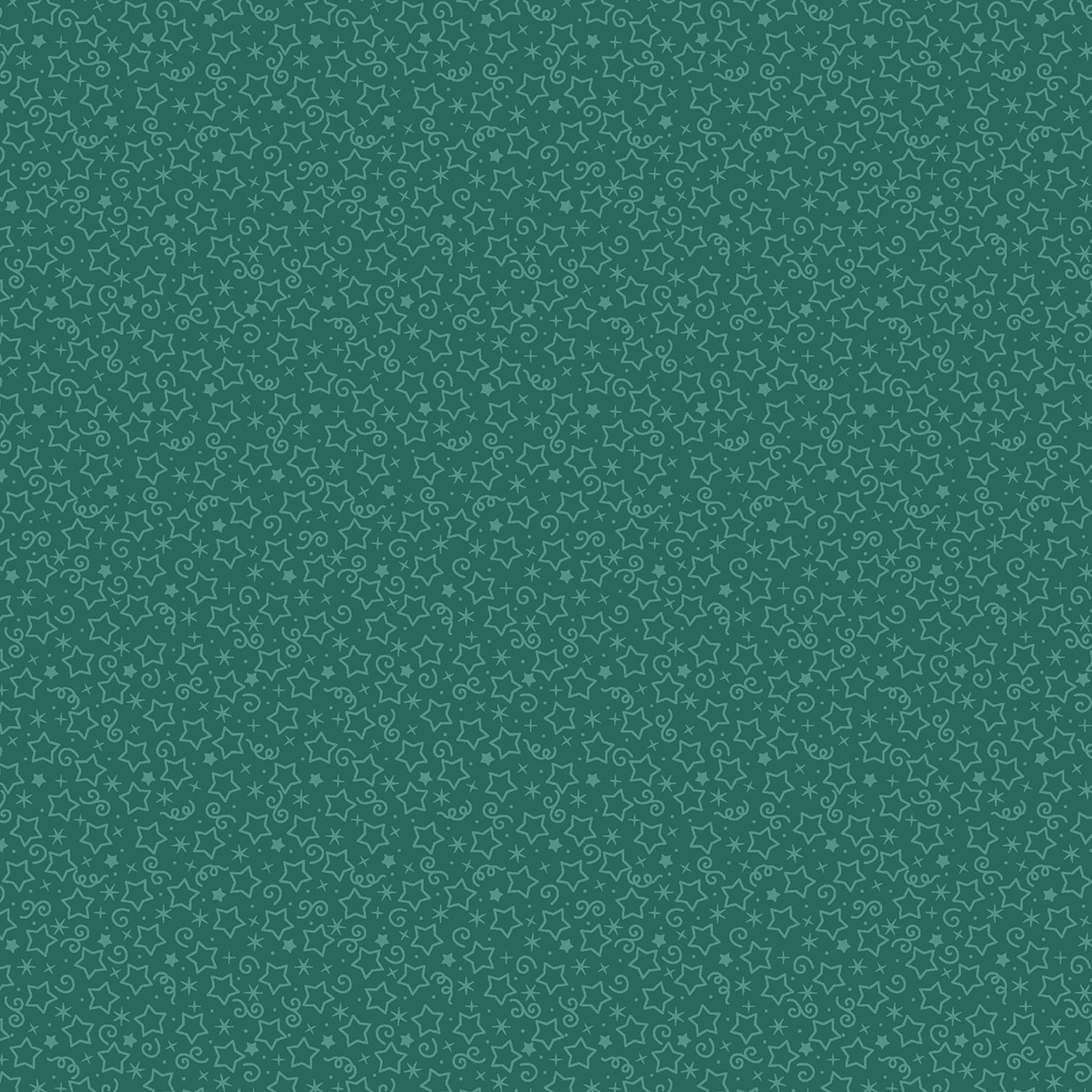 Product Image For R792426D-TEAL.
