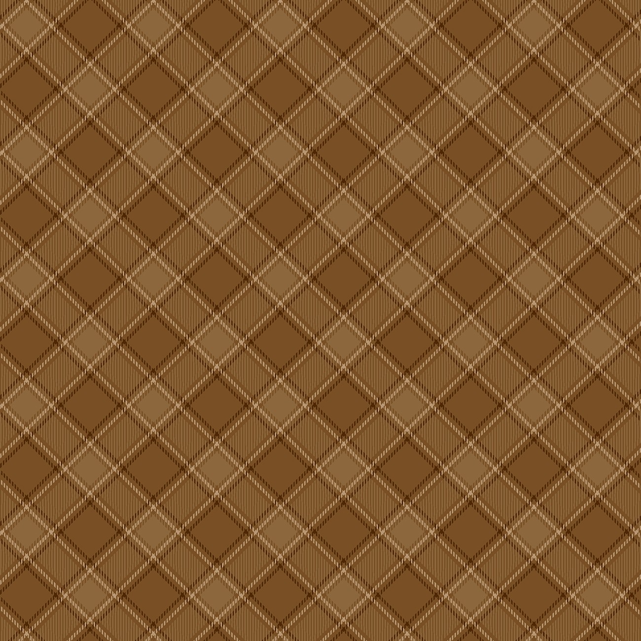 Product Image For R792427D-COFFEE.